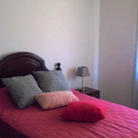 Casa Ameijeira Lagos Phòng bức ảnh