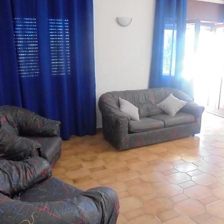 Casa Ameijeira Lagos Phòng bức ảnh