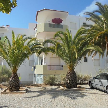 Casa Ameijeira Lagos Phòng bức ảnh