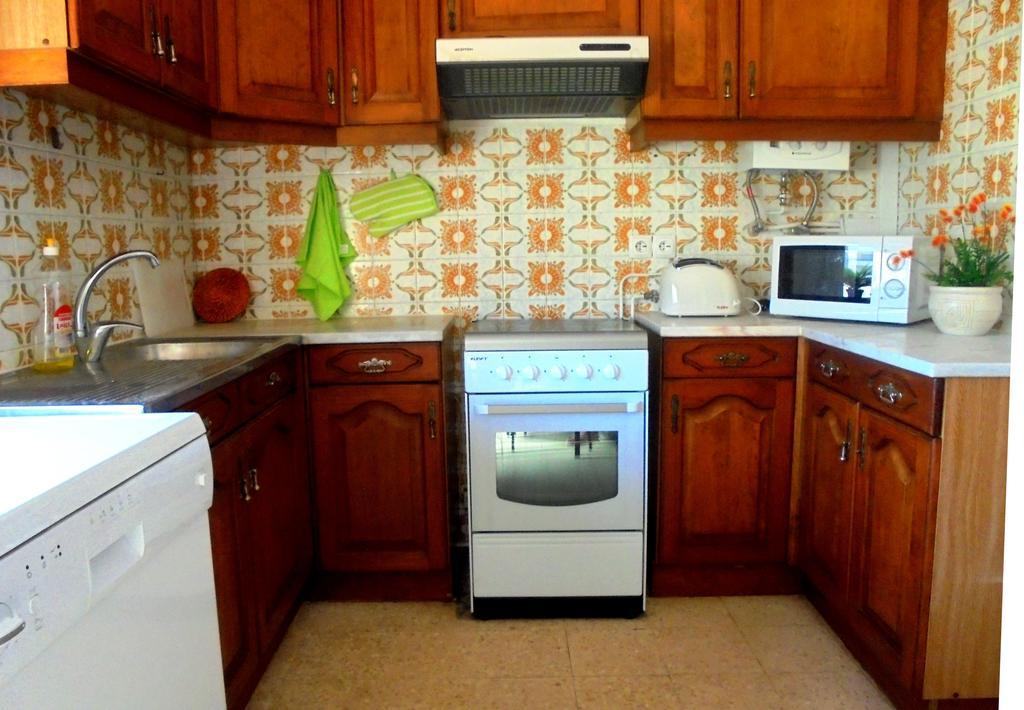 Casa Ameijeira Lagos Phòng bức ảnh