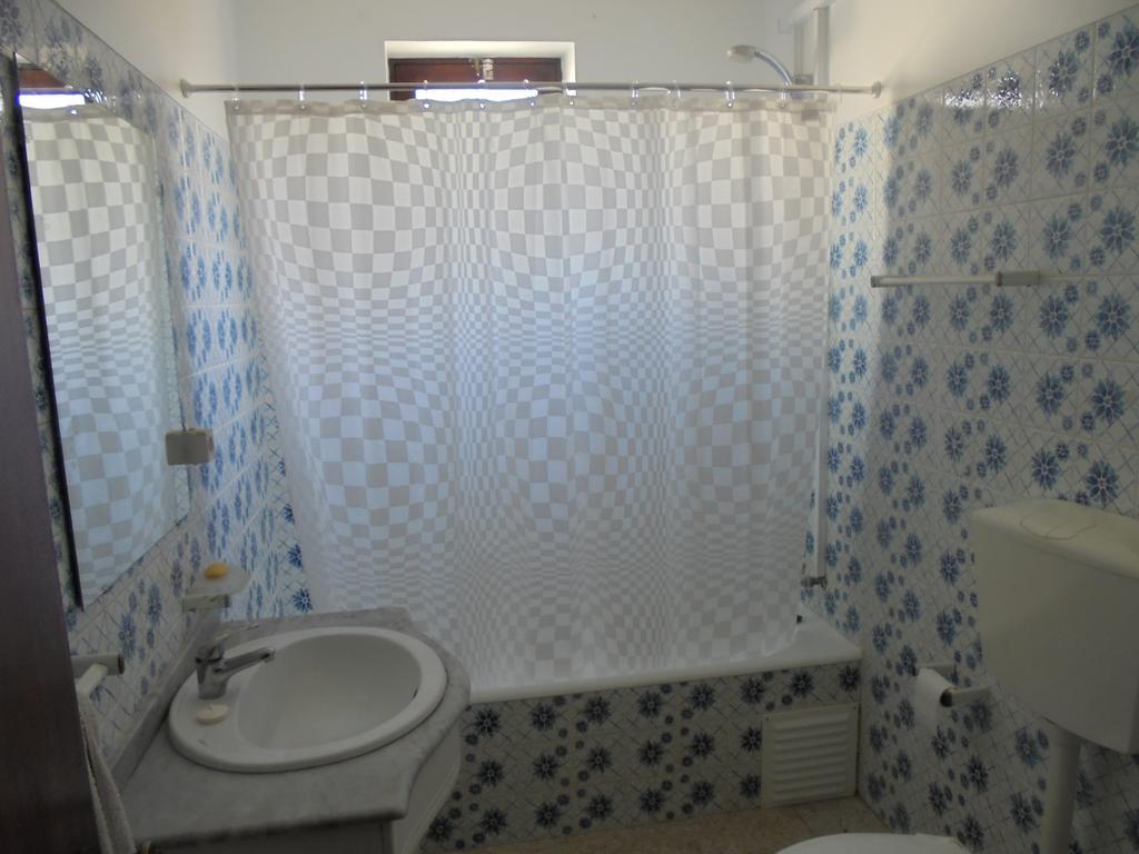 Casa Ameijeira Lagos Phòng bức ảnh
