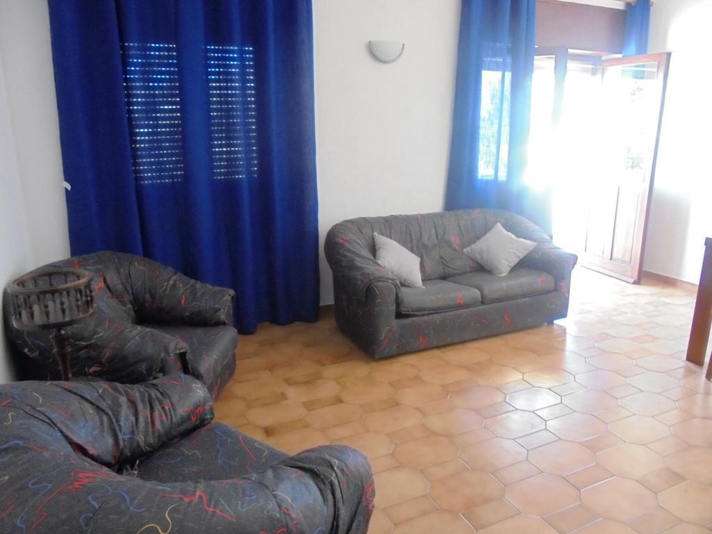 Casa Ameijeira Lagos Phòng bức ảnh