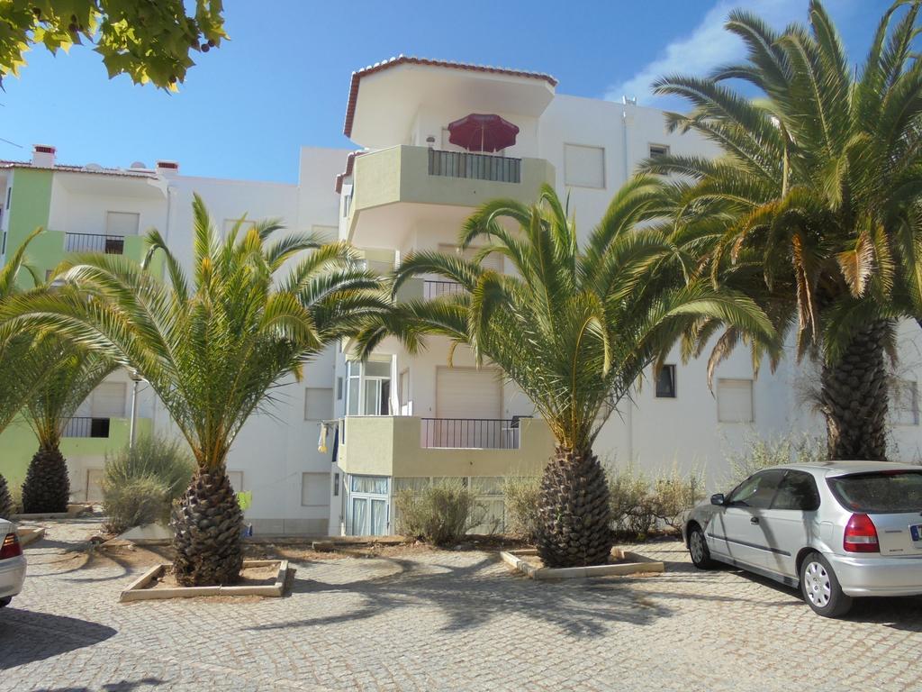 Casa Ameijeira Lagos Phòng bức ảnh