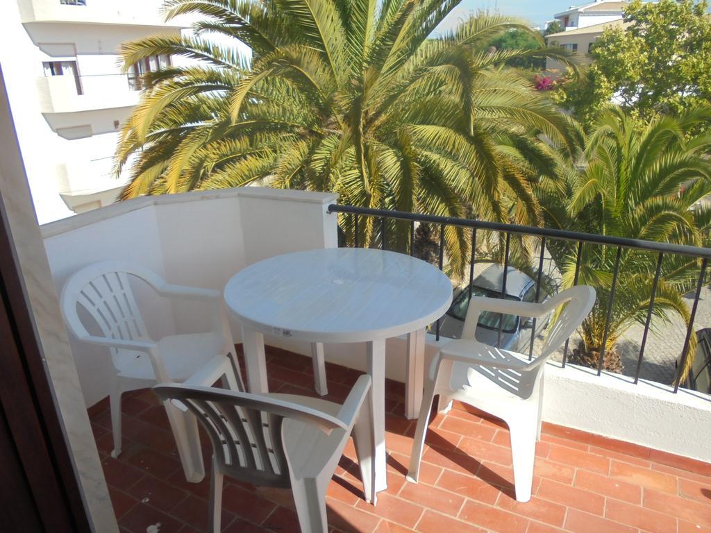 Casa Ameijeira Lagos Phòng bức ảnh