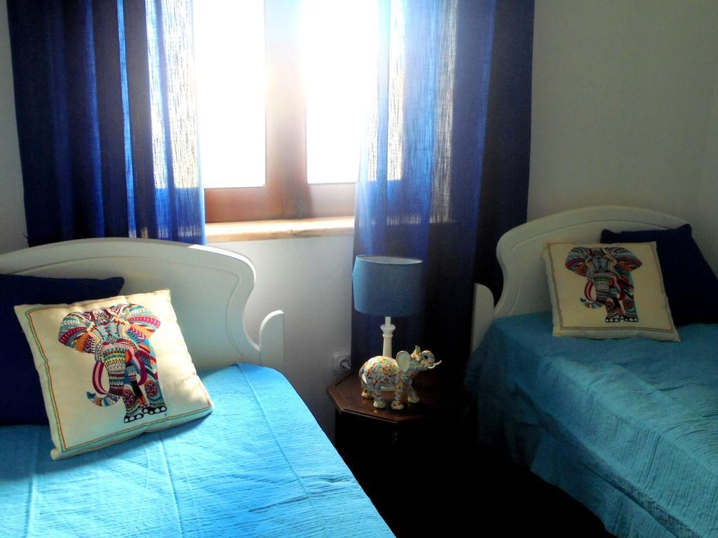 Casa Ameijeira Lagos Phòng bức ảnh